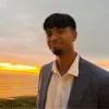 Joshua DSouza