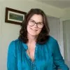 Angela Wilson