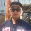 Boky Keovongsa