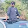 kishan solanki