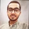 Bilal Memon
