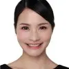 Xiangli Qiu