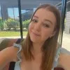 Amelia Haxton