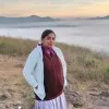 Manoja