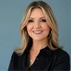 Rhonda Aikman