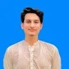 Ahmad Raza