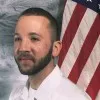 James Wettrich