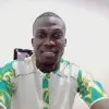 Konan NGuessan Matthieu KOUADIO