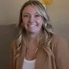 Courtney Pedine