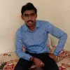 Dharmraj Rathod