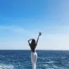 Laura Meng