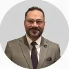 Mostafa Shalaby