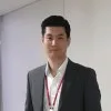 Rhee Sungyu