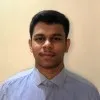 Devnath Govindankutty