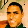 Joel Lutunicaucau
