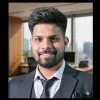 Atul patidar