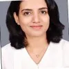 Sreeja Madampath