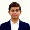 ALVISH DALSANIYA