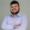 Emilio Mora Lorenzo
