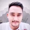Gajendra singh