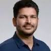 Nasar valiyadath