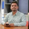 Dnyaneshwar Shinde