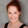 Sariah Roberts