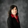 Patricia St Clair