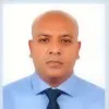 Sohel Saiful