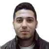 Walid Benguerdi