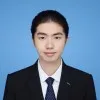 Qiaochu Shen