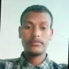 Dawit Amogne