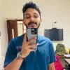 Anaz Ahmed