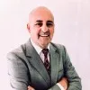 Paul Scott