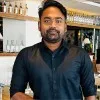 Saikiran Pattiwar