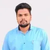 Viraj Gavhane