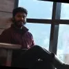 sujith samuel