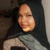 Antara Kashem