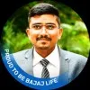 Rakesh Roshan Mohapatra