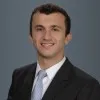 Alexander Askar