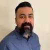 Oscar Hernandez