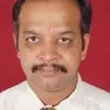 Niranjan Oke