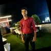 Ranjan Kumar