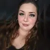 Tiffany Stephenson