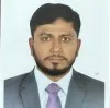 Md Mahtab Uddin