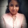 Samprita Roy choudhury