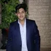 Raghav Dadhich