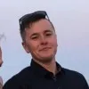Cameron Hoffert