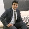 Prabir Shaw