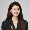 Linling Cai